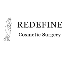 Slider image (1) Redefine Cosmetic Surgery